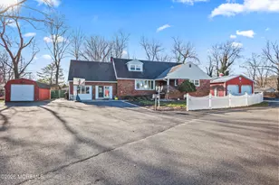 573 Lloyd Rd, Aberdeen Township, NJ 07747 - Photo 23