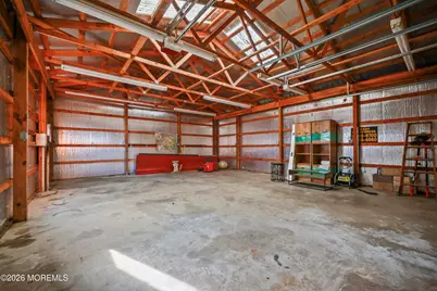 573 Lloyd Road, Aberdeen Township, NJ 07747 - Photo 21