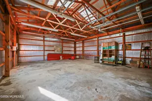 573 Lloyd Rd, Aberdeen Township, NJ 07747 - Photo 21