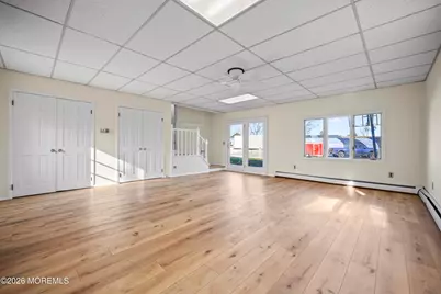 573 Lloyd Road, Aberdeen Township, NJ 07747 - Photo 9