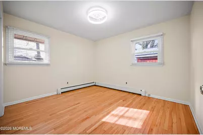 573 Lloyd Road, Aberdeen Township, NJ 07747 - Photo 13