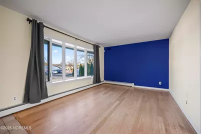 573 Lloyd Road, Aberdeen Township, NJ 07747 - Photo 5