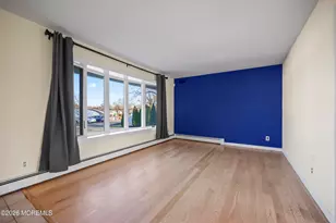 573 Lloyd Rd, Aberdeen Township, NJ 07747 - Photo 5