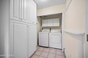 573 Lloyd Rd, Aberdeen Township, NJ 07747 - Photo 15