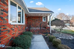 573 Lloyd Rd, Aberdeen Township, NJ 07747 - Photo 3