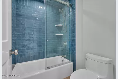 1581 Ocean Avenue, Mantoloking, NJ 08738 - Photo 75