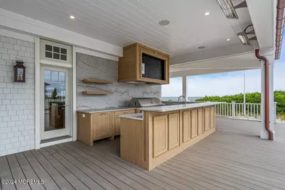 1581 Ocean Avenue, Mantoloking, NJ 08738 - Photo 21