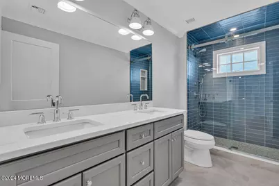 1581 Ocean Avenue, Mantoloking, NJ 08738 - Photo 89