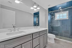 1581 Ocean Ave, Mantoloking, NJ 08738 - Photo 89
