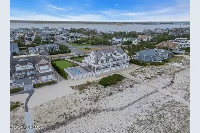 1581 Ocean Avenue, Mantoloking, NJ 08738 - Photo 5