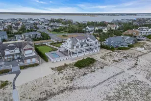 1581 Ocean Ave, Mantoloking, NJ 08738 - Photo 5