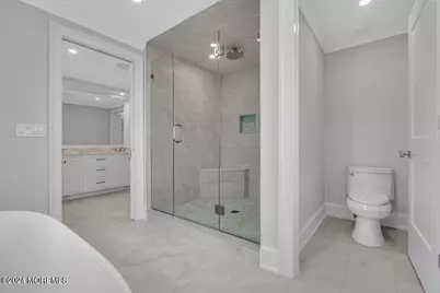 1581 Ocean Avenue, Mantoloking, NJ 08738 - Photo 61