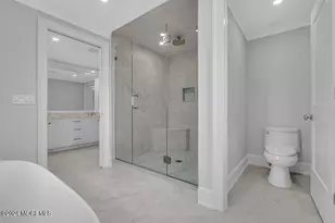 1581 Ocean Ave, Mantoloking, NJ 08738 - Photo 61
