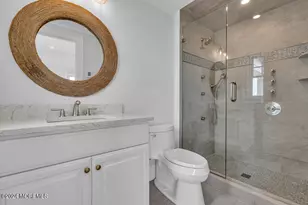 1581 Ocean Ave, Mantoloking, NJ 08738 - Photo 69