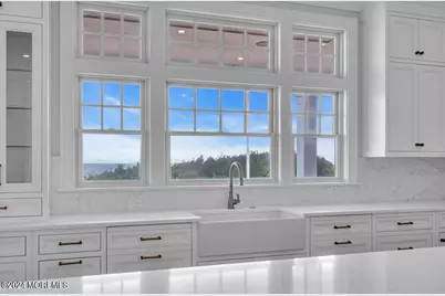 1581 Ocean Avenue, Mantoloking, NJ 08738 - Photo 45