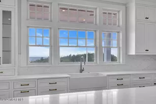 1581 Ocean Ave, Mantoloking, NJ 08738 - Photo 45