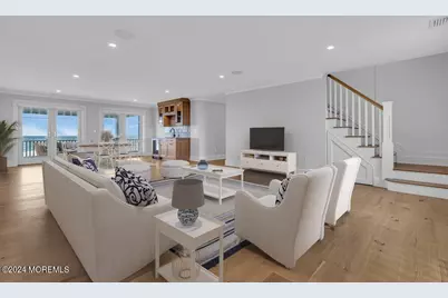 1581 Ocean Avenue, Mantoloking, NJ 08738 - Photo 65