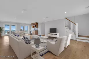 1581 Ocean Ave, Mantoloking, NJ 08738 - Photo 65