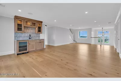 1581 Ocean Avenue, Mantoloking, NJ 08738 - Photo 63