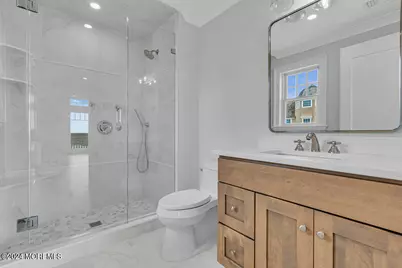 1581 Ocean Avenue, Mantoloking, NJ 08738 - Photo 75