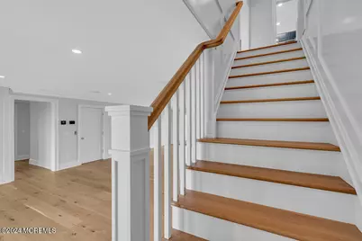 1581 Ocean Avenue, Mantoloking, NJ 08738 - Photo 81