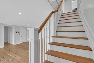 1581 Ocean Ave, Mantoloking, NJ 08738 - Photo 81