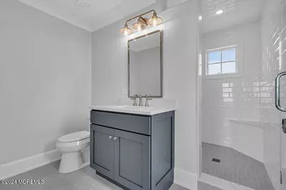 1581 Ocean Avenue, Mantoloking, NJ 08738 - Photo 83