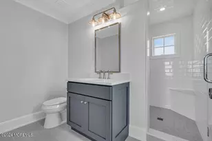 1581 Ocean Ave, Mantoloking, NJ 08738 - Photo 83