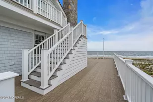 1581 Ocean Ave, Mantoloking, NJ 08738 - Photo 27