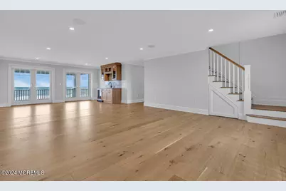 1581 Ocean Avenue, Mantoloking, NJ 08738 - Photo 67