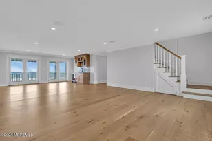 1581 Ocean Ave, Mantoloking, NJ 08738 - Photo 67