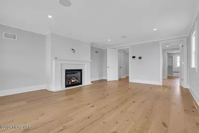 1581 Ocean Avenue, Mantoloking, NJ 08738 - Photo 55
