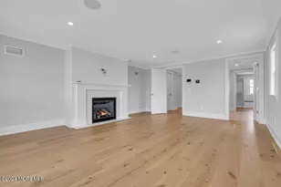 1581 Ocean Ave, Mantoloking, NJ 08738 - Photo 55