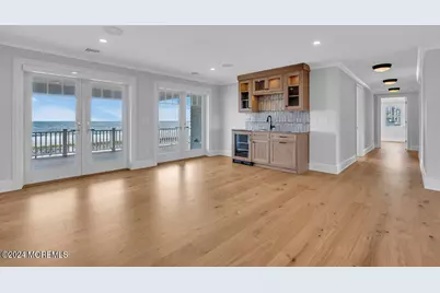 1581 Ocean Avenue, Mantoloking, NJ 08738 - Photo 61