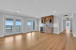 1581 Ocean Ave, Mantoloking, NJ 08738 - Photo 61