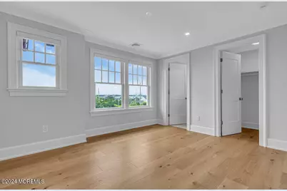 1581 Ocean Avenue, Mantoloking, NJ 08738 - Photo 79