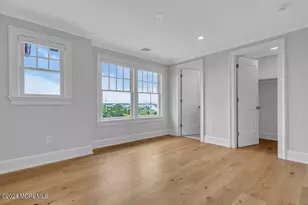 1581 Ocean Ave, Mantoloking, NJ 08738 - Photo 79