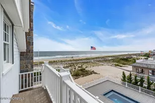 1581 Ocean Ave, Mantoloking, NJ 08738 - Photo 33