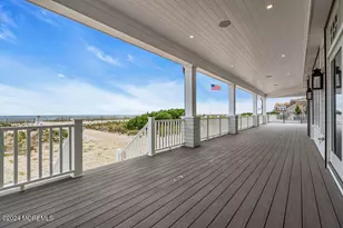 1581 Ocean Ave, Mantoloking, NJ 08738 - Photo 15