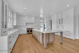 1581 Ocean Ave, Mantoloking, NJ 08738 - Photo 43