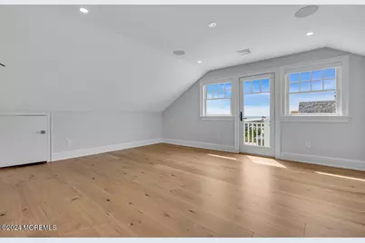 1581 Ocean Avenue, Mantoloking, NJ 08738 - Photo 91