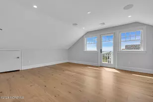 1581 Ocean Ave, Mantoloking, NJ 08738 - Photo 91