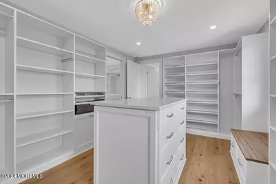 1581 Ocean Avenue, Mantoloking, NJ 08738 - Photo 59