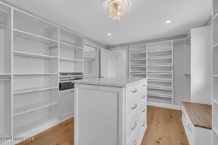 1581 Ocean Ave, Mantoloking, NJ 08738 - Photo 59