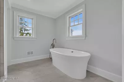 1581 Ocean Avenue, Mantoloking, NJ 08738 - Photo 59