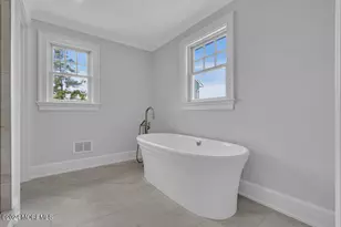 1581 Ocean Ave, Mantoloking, NJ 08738 - Photo 59