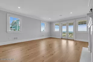 1581 Ocean Ave, Mantoloking, NJ 08738 - Photo 53