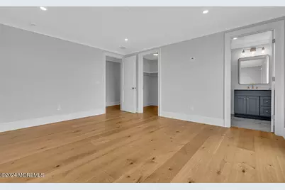 1581 Ocean Avenue, Mantoloking, NJ 08738 - Photo 71
