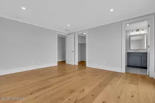 1581 Ocean Ave, Mantoloking, NJ 08738 - Photo 71