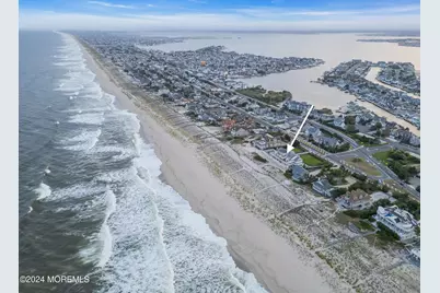 1581 Ocean Avenue, Mantoloking, NJ 08738 - Photo 9